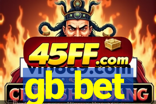 gb bet